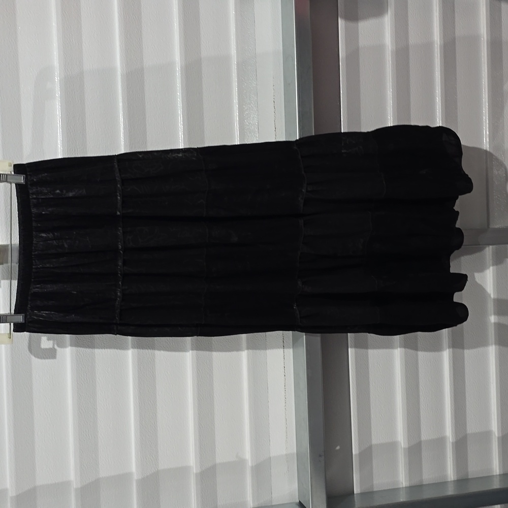 Sacred threads‎ skirt Sizw O/S